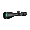 Luneta celownicza Vortex Crossfire HD 3-9x40 1 iR Dead-Hold 2A BDC MOA